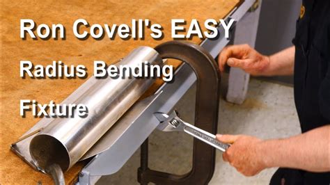 sheet metal bending jig|tool for bending sheet metal.